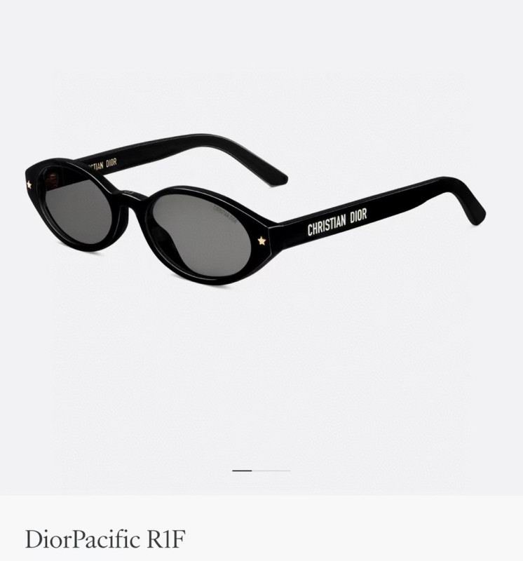 Dior Glasses 08smh23